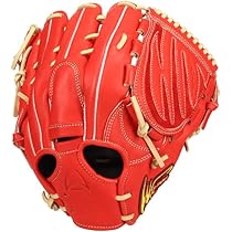 アイピーセレクト 硬式野球グローブ アイピーセレクト 野球 Ip Select 硬式グローブ 高校野球対応