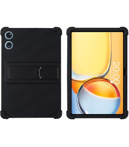 Amazon.co.jp: LANHOMEX For TECLAST P50タブレットケース11インチ