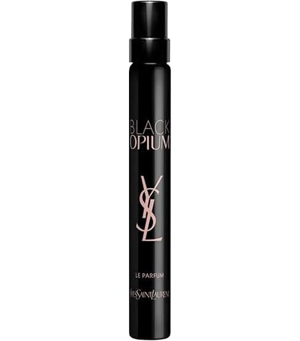 Amazon | イヴ サン ローラン YVES SAINT LAURENT ブラック オピウム