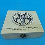 Nostalgia - Archive Of Failures - Part 4-6