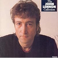 Amazon.co.jp: レノン・レジェンド~ザ・ヴェリー・ベスト・オブ