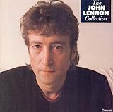 �W�����E���m���E�R���N�V����