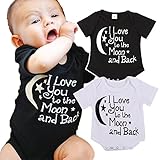 iikuru ロンパース 半袖 男の子 女の子 ベビー 服 0歳 夏 カバーオール セット x919