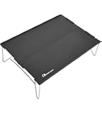 BUNDOK バンドック ソロ ベース BDK-79EX 二又 グランドシート 楽天市場】【送料無料】ソロベースEX/BUNDOK(バンドック)/BDK