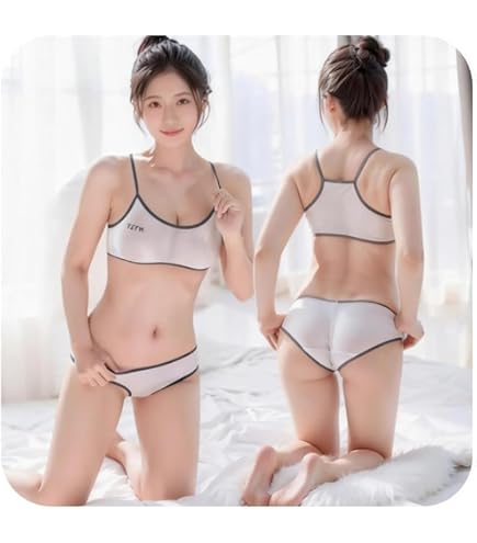 Amazon.co.jp: STARDOM BIKINIING 10 スターダム ビキニング 10 女子