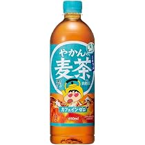 Amazon.co.jp: サントリー 伊右衛門 ゆず茶 お茶 600ml×24本 : 食品