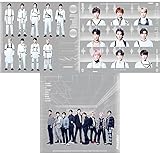 （店舗限定特典付き）DVD３形態セット Snow Labo. S2 (初回盤A(DVD)＋初回盤B(DVD)＋通常盤)セット(特典A+特典B+特典C)