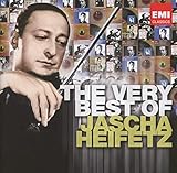 Various: Very Best of Jascha H