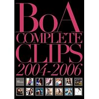 Amazon.co.jp: BoA LIVE TOUR 2019 #mood(DVD) : BoA: DVD