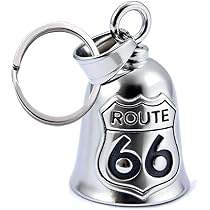 純銀メダル　ルート66 純銀コイン ルート66シルバーバー 1オンス カリフォルニア州 専用