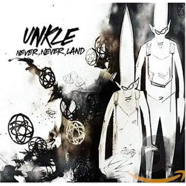 Amazon.co.jp: Psyence Fiction: ミュージック Amazon.co.jp: Psyence Fiction: ミュージック