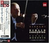 ���B���@���f�B:���t�ȏW