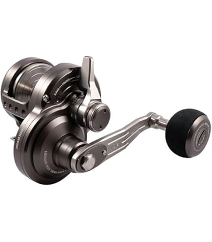 Amazon | スタジオオーシャンマーク ブルーヘブン L105XH/R マグ