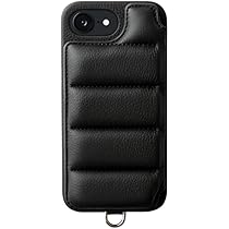 Amazon.co.jp: 【 DEMIU デミュウ 】 〔 iPhone対応 16e用