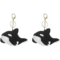 クジラ ポシェット ぬいぐるみ 新品 2039118_792_JSV_02_1200x1200.