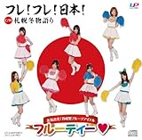 �t��!�t��!���{!