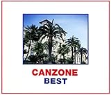 カンツォーネベスト