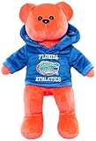 NCAA Florida GatorsパーカーBear