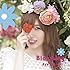 内田彩「Blooming!(初回限定盤B)」