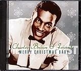 Merry Christmas Baby