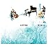 H ZETTRIO「RE-SO-LA(EXCITING FLIGHT盤)」