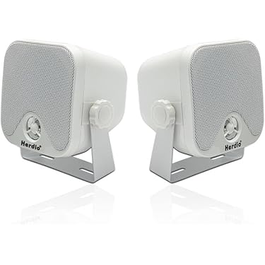 Amazon.co.jp 売れ筋ランキング: 車載用サテライトスピーカー の中で