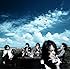 BUCK-TICK「MISS TAKE ~僕はミス・テイク~(通常盤)」