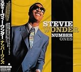 �X�e�B�[���B�[�E�����_�[�E�i���o�[�E�����Y