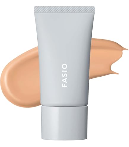 Amazon.co.jp: フレッシェル BBクリーム スキンケアBBクリーム EX 濃厚