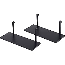 Amazon｜萩原(Hagihara) 突っ張り ラック つっぱり 棚 壁面収納