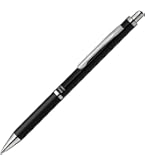 ブラックホール 22a97173-e224-4ee0-9b05-