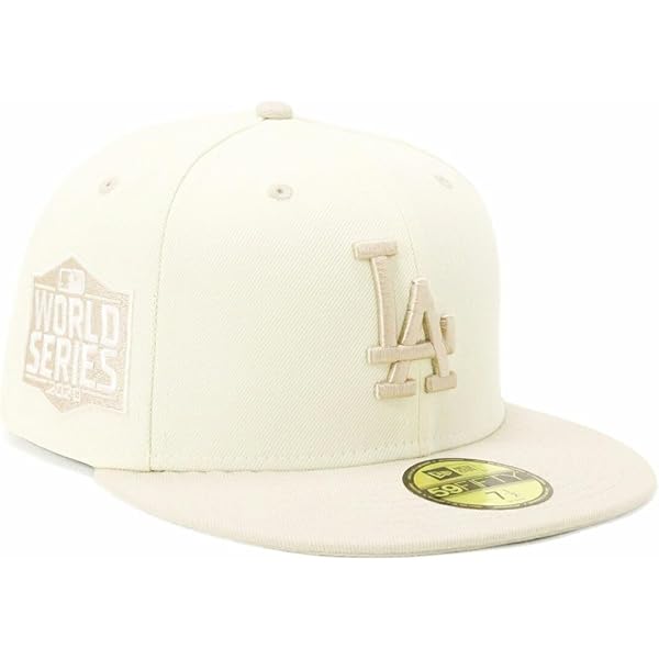 ロップイヤー様 Amazon | [ニューエラ] newera キャップ 9FORTY A-Frame/Long