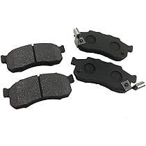 ホンダ　バモス　HM1 HM2 触媒　純正未使用　18160-PTG-000 ホンダ 社外新品 触媒 コンバーター エキマニ HM2 バモス 18160