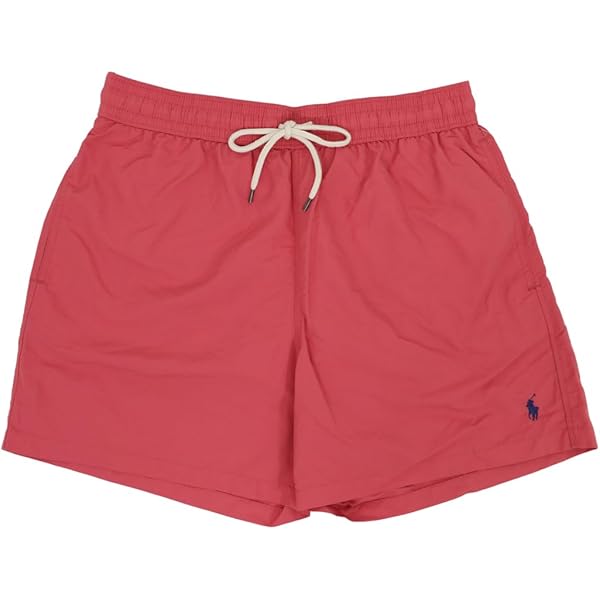 Amazon.co.jp: [POLO RALPH LAUREN] (ポロ ラルフローレン) メンズ