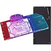 51puzma23ZL._AC_UL210_SR210,