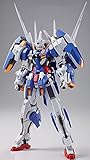 Mobile Suit Gundam 00V METAL BUILD Gundam Avalanche Exia (Weapon Plus Pack) [並行輸入品]