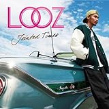 JOINTED TIMES(��������)