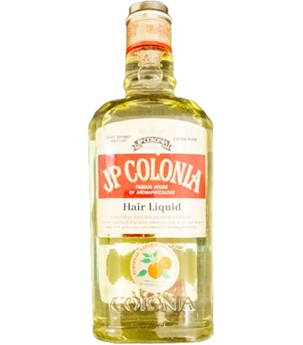 Amazon | 資生堂 タクティクス リキッドブリランチン 120ml×2個セット