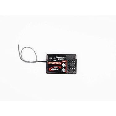 ＨＥＮＧＥ　3個　８ｃｈシンセサイザー　ＲＰ８２Ｌ ラジコン受信機　未使用品 HENGE 3個 8chシンセサイザー RP82L ラジコン受信