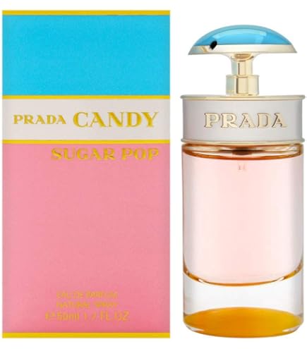 Amazon | プラダ キャンディ ナイト EDP SP 30ml | Prada