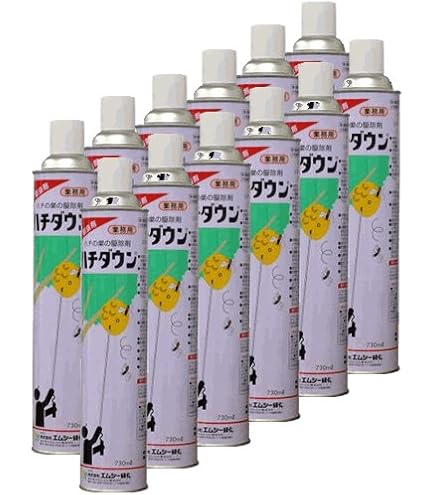 ハチノックV 480ml×6本セット Amazon.co.jp: ハチノックV 480ml×6本 : DIY・工具・ガーデン