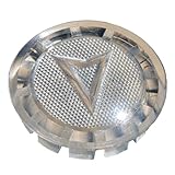 LASCO 0 – 6021 Verve切替弁ボタンの価格Pfisterブランド