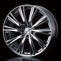 51pv5Iw3hrL._AC_UL210_SR210,