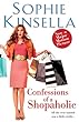 Confessions of a Shopaholic