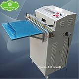 VS-600 Commercial Outside Pumping Vacuum Packing Machine Sealer Sealing Machine for Food electronics