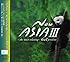 NEW ASIAIII