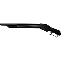 M1887ショットガン　ウッドストック　マルチショットタイプスペアシェル 10発 MARUZEN（エアガン） 【マルゼン】18才以上用ライブシェル