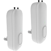 Amazon | マイナスイオン発生器 オーリラ | オーリラ | イオン発生器