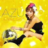 �N�ɉr�މ� AZU