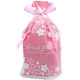 ホワイトデー お返し 大量 お菓子 2024 子供 ホワイトデー おしゃれ クッキー マドレーヌ チョコレート ひな祭り ひなまつり プチギフト かわいい プレゼント (お菓子セット)